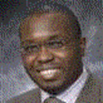 Dr. Ayodeji Oladipo Somefun, MD
