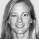 Pamela Burkholder Young