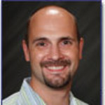 Dr. Christopher Lacye Pittman, MD - Little Rock, AR - Family Medicine