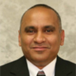 Dr. Shameer Bin Abrahim, MD - Jackson, AL - Internal Medicine
