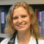 Dr. Jeanine Leann Brunclik, MD - Saint Croix Falls, WI - Family Medicine