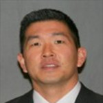 Dr. Terry Kim, MD