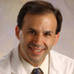 Dr. Brian David Seifman MD