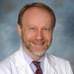 Dr. Joseph G Grover, MD - Wynnewood, PA - Obstetrics & Gynecology
