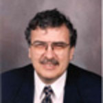 Dr. Jose Felix Estigarribia, MD - Bradenton, FL - Vascular Surgery, Surgery, Other Specialty