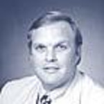 Dr. Floyd Stuart Sanders, MD - Demorest, GA - Internal Medicine, Sports Medicine