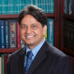 Dr. Arshad Asghar, MD - IRVING, TX - Nephrology, Internal Medicine