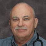 Dr. John Joseph Wassel MD