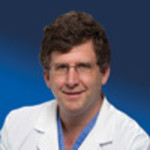 Dr. Curtis E Doberstein, MD - Providence, RI - Neurological Surgery