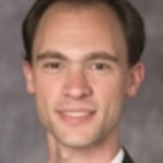 Dr. Jeffrey Scott Lubin, MD - Hershey, PA - Emergency Medicine