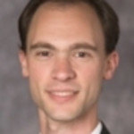 Jeffrey Scott Lubin