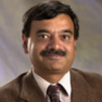 Dr. Hiten Chandrakant Patel, MD - Bingham Farms, MI - Neurology, Psychiatry