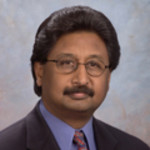 Dr. Yogesh Maheshwari MD