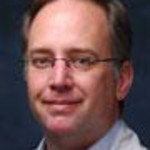 Geoffrey Abbott Allen, MD Pediatric Hematology & Oncology