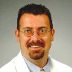 Dr. David Carl Luoma, MD