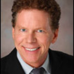 Ronald F Christianson