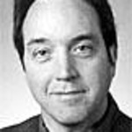John Macy Rutledge, MD Anesthesiologist