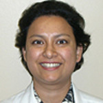Dr. Neena Biswas, MD - Dallas, TX - Geriatric Medicine, Internal Medicine, Hospice & Palliative Medicine