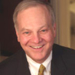 Dr. Robert Bruce Shack, MD