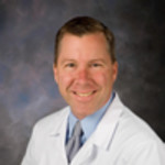 Dr. Terrill Dennis Bravender, MD