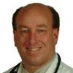 Dr. Timothy Joseph Mcdermott, MD - Paducah, KY - Internal Medicine, Cardiovascular Disease, Interventional Cardiology