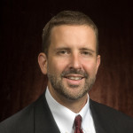 Dr. Steven Frederick Woodring, DO - Fort Myers, FL - Anesthesiology