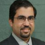 Dr. Jose Rafael Rodriguez, MD - Dayton, OH - Surgery, Thoracic Surgery