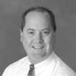Dr. Michael Scott Meindertsma, MD - Grand Rapids, MI - Pediatrics