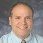 Dr. Mark Charles Hannibal, MD - Ann Arbor, MI - Immunology, Medical Genetics
