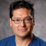 Dr. Jeffrey Paul Nees, MD - Oklahoma City, OK - Neurological Surgery