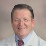 Dr. Daniel Edward Boyle MD