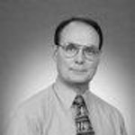 Dr. James P Blore Jr, MD - Plumsteadville, PA - Family Medicine