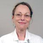 Dr. Virginia Anne Boothe, MD - Midlothian, VA - Pain Medicine, Internal Medicine, Hospice & Palliative Medicine