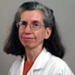 Dr. Marguerite C Lippert, MD
