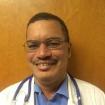 Dr. Raul Valcarcel, MD - EAST WINDSOR, NJ - Internal Medicine