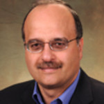 Dr. Ayman Dahman, MD - Cleveland, OH - Obstetrics & Gynecology