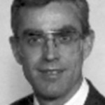 Dr. Raymond Richard Sloop, MD - Yakima, WA - Neurology, Psychiatry, Internal Medicine