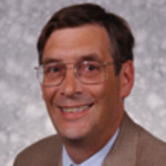 Dr. Robert Joseph Dobrinich, MD - Parma, OH - Infectious Disease, Internal Medicine