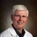 Dr. George Sidney Bruins, MD - Grand Rapids, MI - Family Medicine