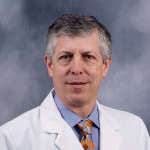 Dr. Mark Patrick Gannon, MD - Clairton, PA - Surgery, Other Specialty