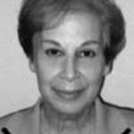 Dr. Elaine Helena Cohen MD