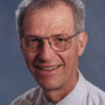Dr. Ronald J Saxon, MD