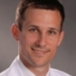 Dr. Paul Michael Barr, MD - Rochester, NY - Hematology, Internal Medicine, Oncology