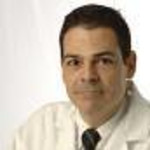 Dr. Xavier Llor, MD - New Haven, CT - Gastroenterology