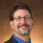Dr. Mark Robert Kroll, DO - Green Bay, WI - Family Medicine, Emergency Medicine