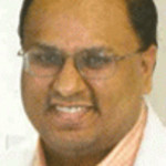 Dr. Harish Kakarala, MD - Akron, OH - Pulmonology, Critical Care Respiratory Therapy, Critical Care Medicine, Internal Medicine