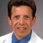 Dr. Richard Allen Fellman, MD - Harrisburg, NC - Psychiatry