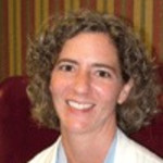 Dr. Susan Elizabeth Chernick, MD