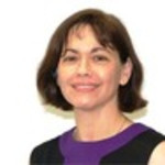 Dr. Susan Willig Fan, MD - Baytown, TX - Diagnostic Radiology, Other Specialty