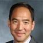 Dr. Jonathan Michael Chen, MD